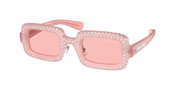 Miu Miu 09XS Sunglasses