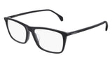 Gucci Gucci Logo GG0758OA Eyeglasses