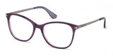 Guess 2632 Eyeglasses