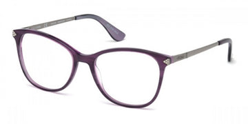 Guess 2632 Eyeglasses