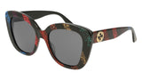 Gucci Urban GG0327S Sunglasses