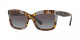 Valentino 4024A Sunglasses