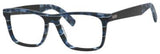 Jack Spade Corban Eyeglasses