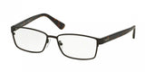 Prada 50SV Eyeglasses