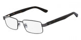 Lacoste L2238 Eyeglasses