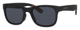 Polaroid Core Pld 3005 Sunglasses