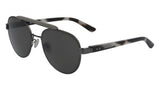 Calvin Klein CK19306S Sunglasses