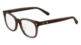 MCM 2604A Eyeglasses