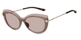 Jimmy Choo Clea Sunglasses