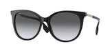 Burberry Alice 4333 Sunglasses