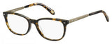 Fossil Fos6089 Eyeglasses