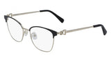 Longchamp LO2111 Eyeglasses