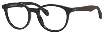 Hugo Boss 0778 Eyeglasses