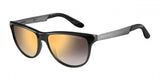 Carrera 5015 Sunglasses