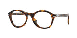 Persol 3237V Eyeglasses