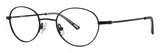 Timex X020 Eyeglasses