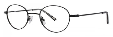 Timex X020 Eyeglasses