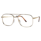 Aristar AR6102 Eyeglasses