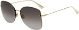 Dior Diorstellaire7 Sunglasses