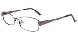 Genesis 5010 Eyeglasses
