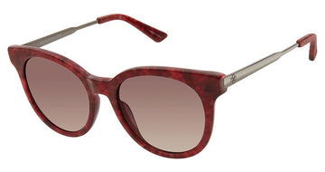 Ann Taylor TYATP906 Sunglasses