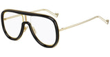 Fendi M0068 Sunglasses