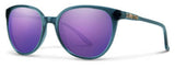 Smith Cheetah Sunglasses