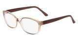 Genesis 5029 Eyeglasses