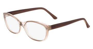 Genesis 5029 Eyeglasses