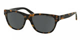 Polo 4080 Sunglasses