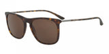 Giorgio Armani 8076F Sunglasses