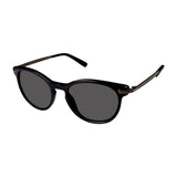Eddie Bauer EB32605P Sunglasses