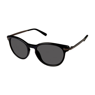 Eddie Bauer EB32605P Sunglasses
