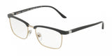 Starck Eyes 3039 Eyeglasses