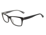 Cafe Lunettes CAFE3141 Eyeglasses