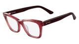 Etro ET2626 Eyeglasses