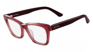 Etro ET2626 Eyeglasses