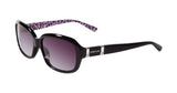 Bebe 7080 Sunglasses