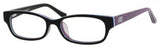 Juicy Couture 918 Eyeglasses