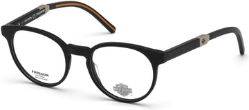 Harley-Davidson 9005 Eyeglasses