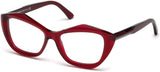 Balenciaga 5074 Eyeglasses