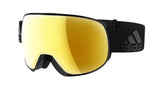 Adidas progressor pro pack AD83 Sunglasses