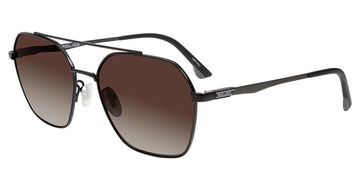 Police SPL771053157 Sunglasses