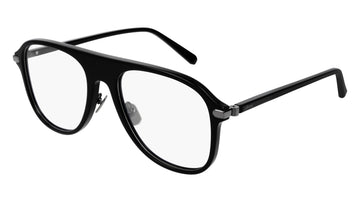 Brioni BR0048O Eyeglasses