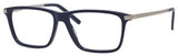 Safilo Sa1035 Eyeglasses