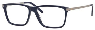 Safilo Sa1035 Eyeglasses