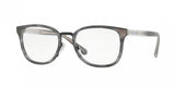 Burberry 2256 Eyeglasses