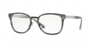 Burberry 2256 Eyeglasses