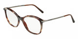 Dolce & Gabbana 3299 Eyeglasses