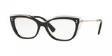 Valentino 3035 Eyeglasses